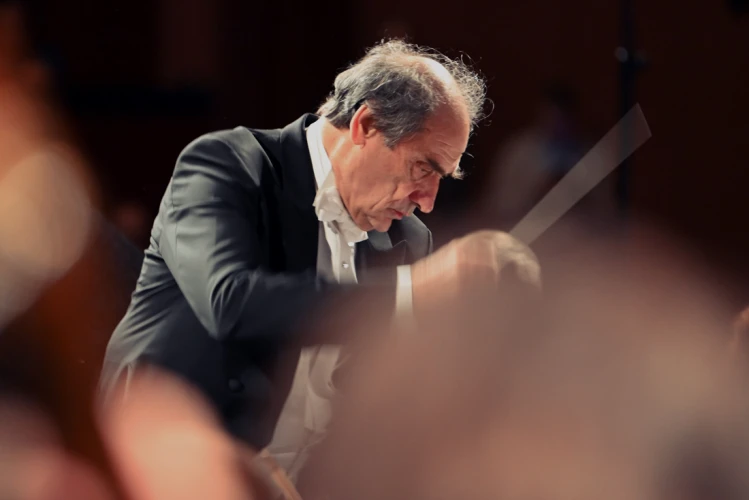 Фестивален оркестър 2026_6